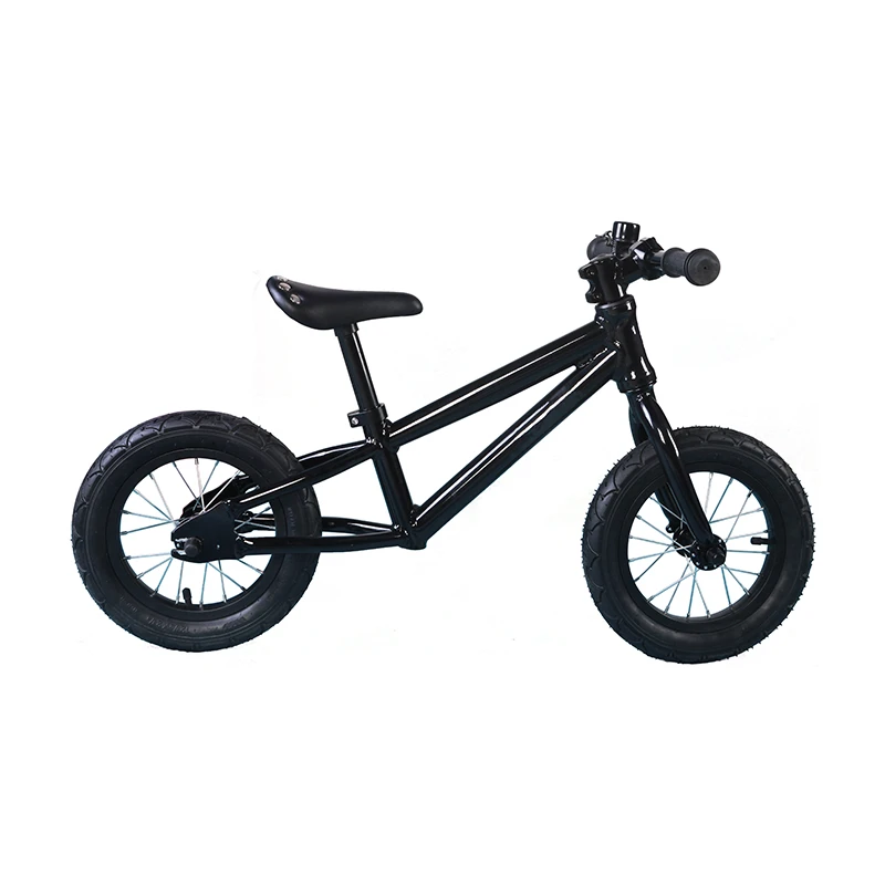 Early Rider Children's Bike