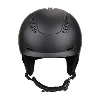 ¿Los cascos de snowboard y bicicleta se ajustan bien alrededor de las orejas?