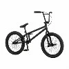 Las 10 principales fábricas de bicicletas BMX del mundo en 2026